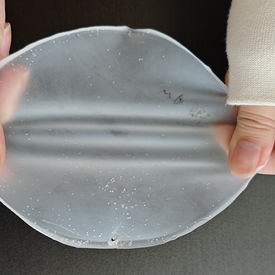 水性環保啞光樹脂